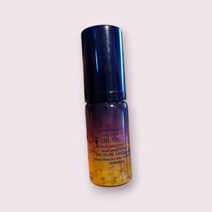L'occitane Immortelle Reset Serum
